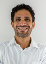 Foto de ALEXANDRE FLAVIO DOS SANTOS