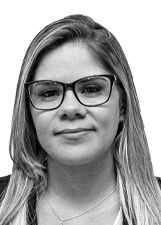 Foto de ANA PAULA FRANÇA