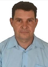 Foto de Sergio Reis de Sales