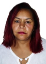 Foto de ANA PAULA DA COSTA