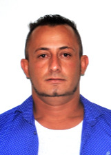 Foto de LUIZ FERNANDO INACIO MAGALHAES