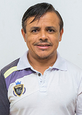 Foto de DONIZETE COSTA