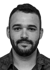 Foto de DAVID ÉDIPO BONIFÁCIO