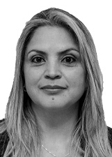 Foto de ELISANGELA SOARES