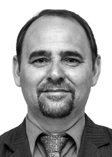 Foto de VALTER CAMARGO DE OLIVEIRA