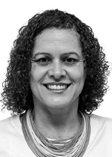 Foto de MARCIA DE FÁTIMA FERREIRA