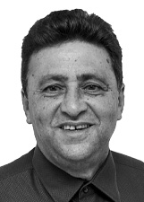 Foto de GINOVALDO ROSA DOS SANTOS