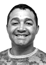 Foto de CARLOS EDUARDO LOPES MARCELINO