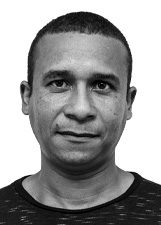 Foto de CRISTIANO CÂNDIDO SILVA