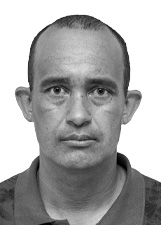 Foto de ANDRÉ CARLOS DE LIMA