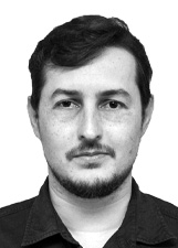 Foto de SILAS DE OLIVEIRA CONSTANTINO