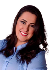 Foto de FERNANDA DE SOUZA VILELA