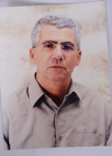 Foto de EDESIO DE VASCONCELLOS LOPES XAVIER SOUSA GONÇALVES DE OLIVEIRA