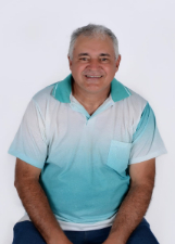 Foto de ADEMIR DORIVAL FERNANDES