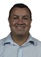 Foto de VINICIUS ROSA