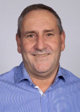 Foto de CAMILO PATRICIO DE ANDRADE