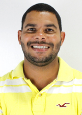 Foto de BRENO COSTA RIBEIRO