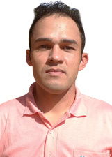 Foto de ALEXSANDRO PEIXOTO DA SILVA