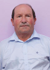 Foto de LUIZ ARLINDO PERES