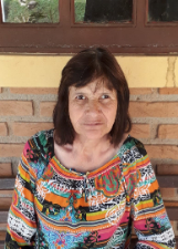 Foto de BENEDITA ORELIA DA COSTA