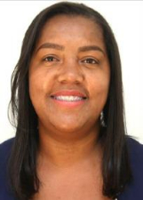 Foto de Juliana da Silva Alexandre