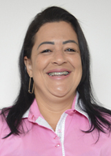 Foto de PÂMELA SILVA DE OLIVEIRA