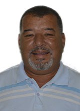 Foto de ELDAIR BATISTA DE OLIVEIRA