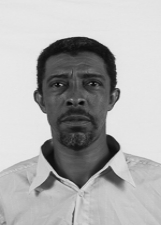 Foto de ADEMAR PEREIRA DA SILVA