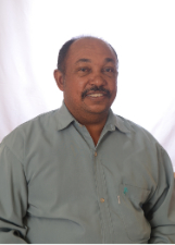 Foto de JESIEL JOSÉ RIBEIRO