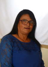 Foto de HELENA CRISTINA DE ALMEIDA