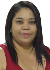 Foto de EDILANA RAMOS DA CRUZ