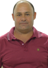 Foto de EDINALDO BRANDÃO GALVINO