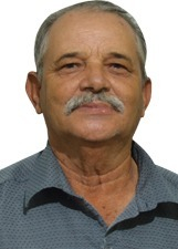 Foto de ADÃO ALVES RIBEIRO