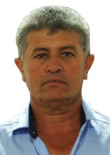 Foto de JOÃO BATISTA DA TRINDADE