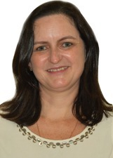 Foto de SANDRA DA SILVA SOARES SANTOS