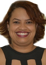 Foto de MARIA DE LOURDES DA SILVA