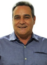 Foto de SEBASTIÃO CARLOS FERREIRA PEREIRA