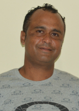 Foto de CRISTIANO DE MELO PEREIRA