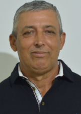 Foto de FRANCISCO PAULO DOS SANTOS