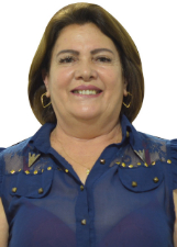 Foto de MARIA DE FÁTIMA SILVA
