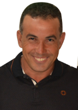 Foto de ROGÉRIO MARTINS DIAS
