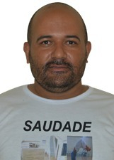 Foto de RONALDO ADRIANO RIBEIRO DE FREITAS