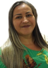 Foto de JAQUELINE MARIA GODINHO