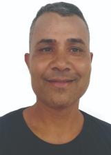 Foto de CARLOS ROBERTO DE SOUZA