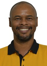 Foto de HAIRTON LEANDRO DE OLIVEIRA TAVARES