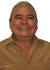 Foto de JOSÉ GUILHERME PEREIRA