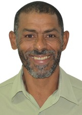 Foto de MAÍLDES CARLOS DA SILVA
