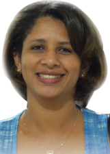 Foto de VANUSSA EVANGELISTA DE ARAÚJO