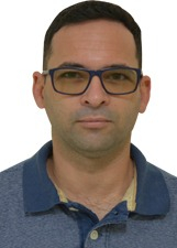 Foto de ANDRÉ LOURENÇO SOARES MAFRA