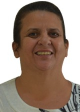 Foto de ÁDILA DA SILVA BASTOS